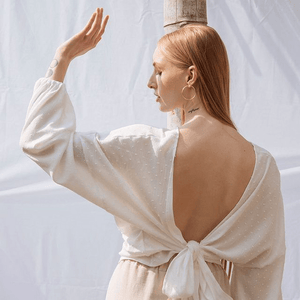 Lively® Sous-vêtements & Gaines Soutien-gorge dos nu en dentelle | Lively®